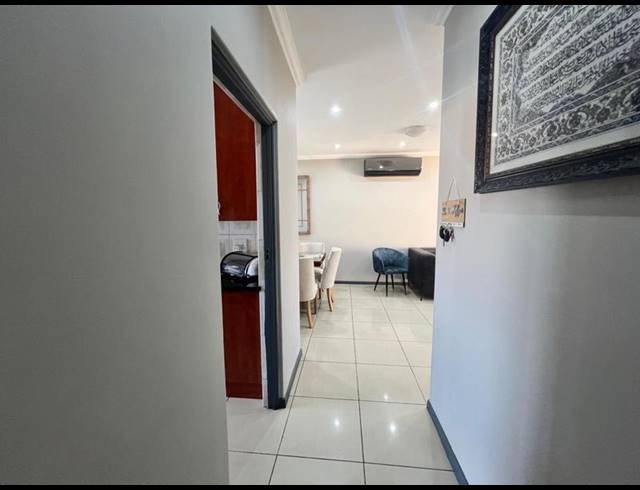 3 BEDROOM PROPERTY TO RENT IN ERASMIA